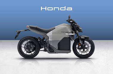 /leihmotorrad-honda-wn7-30931
