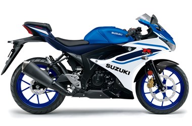 /leihmotorrad-suzuki-gsx-r125-30949