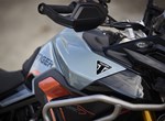 Verleihmotorrad Triumph Tiger 900 Desert Edition vom Händler Zweirad-Center Nuber GmbH