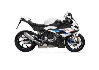 Motorradverleih Motorradverleih