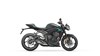 Triumph Street Triple 765 RS
