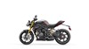 Triumph Speed Triple 1200 RS