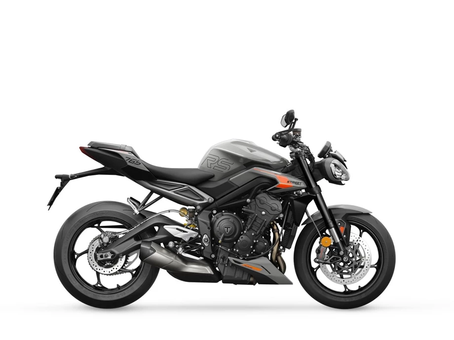 Verleihmotorrad Triumph Street Triple 765 RS vom Händler Klingenberger Kehl GbR Bild 14: Verleihmotorrad Triumph Street Triple 765 RS vom Händler Klingenberger Kehl GbR