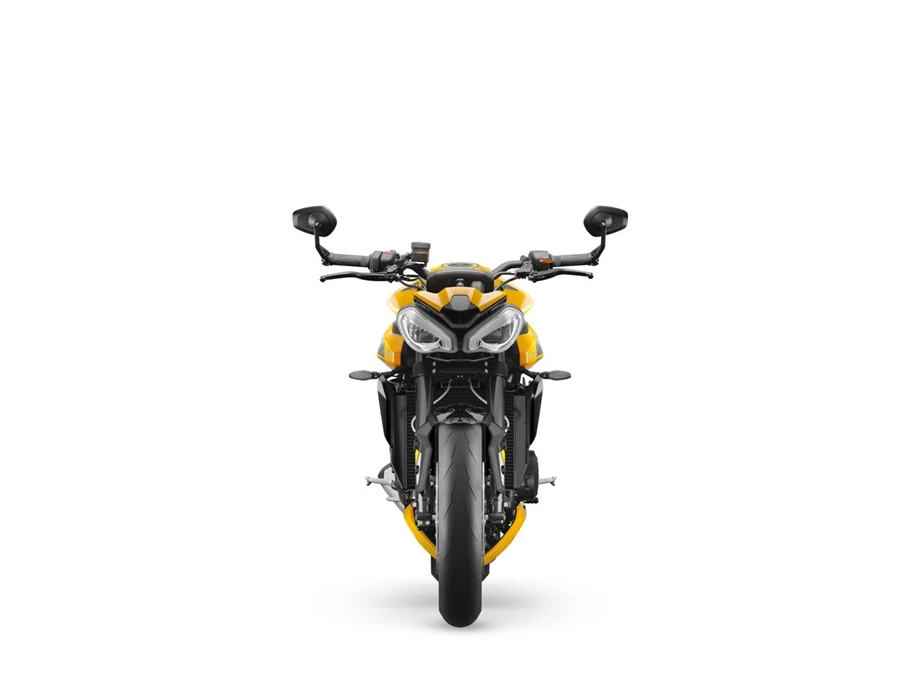 Verleihmotorrad Triumph Street Triple 765 RS vom Händler Klingenberger Kehl GbR Bild 10: Verleihmotorrad Triumph Street Triple 765 RS vom Händler Klingenberger Kehl GbR