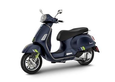Motorradverleih Motorradverleih