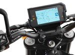Verleihmotorrad KTM 390 Duke vom Händler Motorrad Dirnberger GmbH & Co. KG