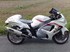 Motorrad Umbau
