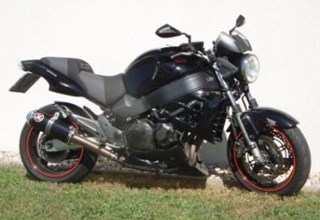Honda CB 1100 SF X-11 Honda CB 1100 SF X-11