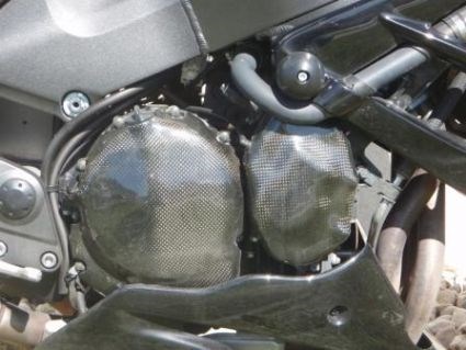 Umgebautes Motorrad Honda CB 1100 SF X-11 von carlos33 - Bild 3 Umgebautes Motorrad Honda CB 1100 SF X-11 von carlos33 - Bild 3