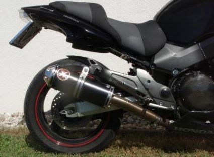 Umgebautes Motorrad Honda CB 1100 SF X-11 von carlos33 - Bild 5 Umgebautes Motorrad Honda CB 1100 SF X-11 von carlos33 - Bild 5