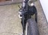 Motorrad Umbau