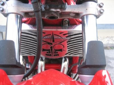 Umgebautes Motorrad Suzuki Bandit 650 von sphinx1981 - Bild 5 Umgebautes Motorrad Suzuki Bandit 650 von sphinx1981 - Bild 5