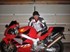 Motorrad Umbau