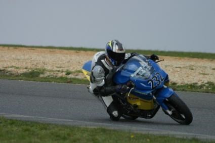 Umgebautes Motorrad Hyosung GT 650 R von Rameis Motorradhandel - Bild 9 Umgebautes Motorrad Hyosung GT 650 R von Rameis Motorradhandel - Bild 9