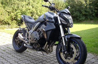 /motorcycle-mod-honda-cb-1000-r-13294