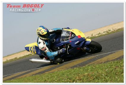 Gebrauchte Suzuki GSX-R 750