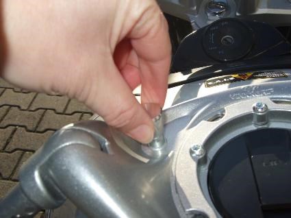 Umgebautes Motorrad Suzuki GSR 600 von 2Rad-Knoblauch - Bild 7 Umgebautes Motorrad Suzuki GSR 600 von 2Rad-Knoblauch - Bild 7