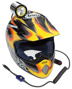 Umgebautes Motorrad KTM 300 EXC von Bräuer Motorradsport KG - Bild 6 Umgebautes Motorrad KTM 300 EXC von Bräuer Motorradsport KG - Bild 6