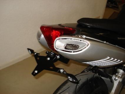 Umgebautes Motorrad Aprilia Dorsoduro 750 von Motorrad Schenk Idstein GbR. - Bild 2 Umgebautes Motorrad Aprilia Dorsoduro 750 von Motorrad Schenk Idstein GbR. - Bild 2