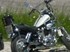 Motorrad Umbau