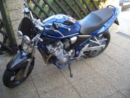 Gebrauchte Vertemati 492