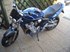 Motorrad Umbau