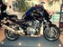 Motorrad Umbau