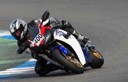 Honda CBR1000RR Fireblade Custom Bike Honda CBR1000RR Fireblade Custom Bike