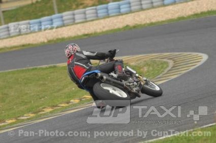 Umgebautes Motorrad Ducati Monster S4R von desmo1 - Bild 5 Umgebautes Motorrad Ducati Monster S4R von desmo1 - Bild 5