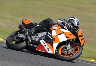 Honda CBR 900 RR Fireblade Honda CBR 900 RR Fireblade