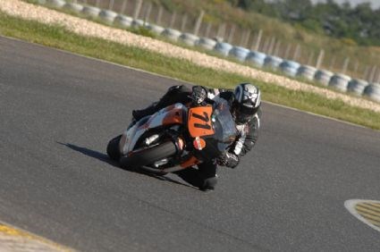 Umgebautes Motorrad Honda CBR 900 RR Fireblade von mervin - Bild 6 Umgebautes Motorrad Honda CBR 900 RR Fireblade von mervin - Bild 6