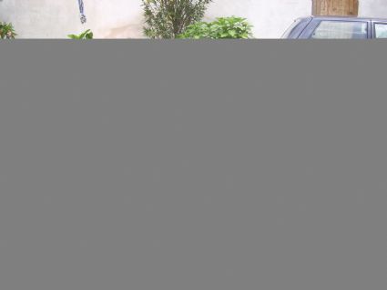 Gebrauchte Kawasaki ZXR 750