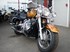 Motorrad Umbau