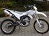 Motorrad Umbau