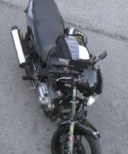 Suzuki GS 500 Suzuki GS 500