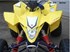 Motorrad Umbau