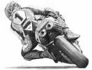 Umgebautes Motorrad BMW R 1100 S von der der mit Miss DAGGER Tanzt - Bild 3 Umgebautes Motorrad BMW R 1100 S von der der mit Miss DAGGER Tanzt - Bild 3