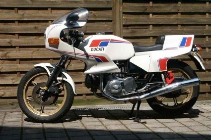 Umgebautes Motorrad BMW R 1100 S von der der mit Miss DAGGER Tanzt - Bild 5 Umgebautes Motorrad BMW R 1100 S von der der mit Miss DAGGER Tanzt - Bild 5
