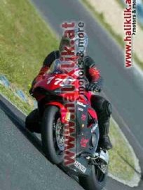 Honda CBR 900 RR Fireblade Custom Bike Honda CBR 900 RR Fireblade Custom Bike