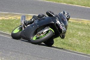 Gebrauchte Vespa 125 ET3 Gebrauchte Vespa 125 ET3