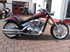 Motorrad Umbau