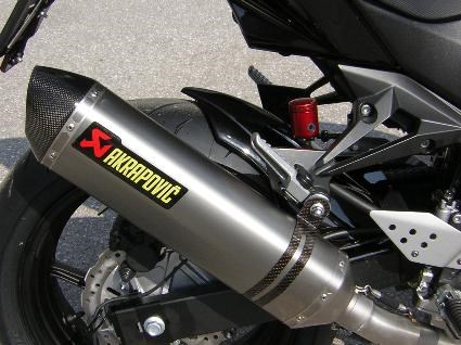 Umgebautes Motorrad Kawasaki Z 750 von Zweirad Unterberger GmbH - Bild 6 Umgebautes Motorrad Kawasaki Z 750 von Zweirad Unterberger GmbH - Bild 6