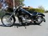 Motorrad Umbau