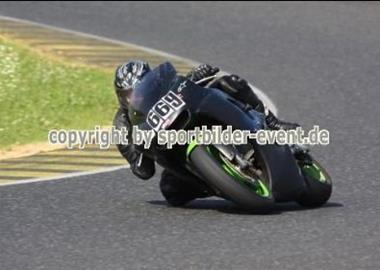 Gebrauchte Kawasaki Eliminator 250 Gebrauchte Kawasaki Eliminator 250