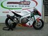 Motorrad Umbau
