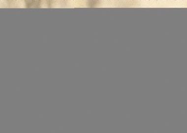 Gebrauchte KTM 610 SMR Gebrauchte KTM 610 SMR