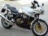 Motorrad Umbau