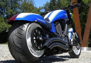 Victory Hammer S Victory Hammer S