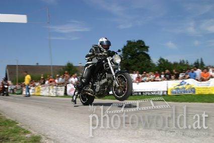 Umgebautes Motorrad Ducati Monster 900 von gaskrank22 - Bild 1 Umgebautes Motorrad Ducati Monster 900 von gaskrank22 - Bild 1