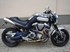 Motorrad Umbau